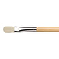 da Vinci TOP-ACRYL Brushes