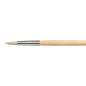 da Vinci TOP-ACRYL Brushes