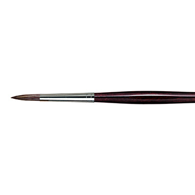 da Vinci GRIGIO Synthetic Brushes