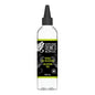 Demco Silicone Oil - 120ml
