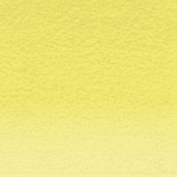 Derwent Inktense Pencils