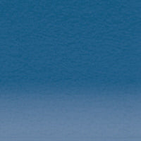 Derwent Inktense Pencils