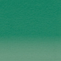 Derwent Inktense Pencils
