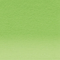 Derwent Inktense Pencils