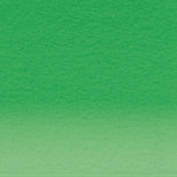 Derwent Inktense Pencils