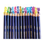 Derwent Inktense Pencils