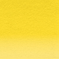Derwent Inktense Pencils