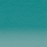 Derwent Inktense Pencils