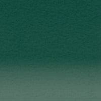 Derwent Inktense Pencils