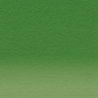 Derwent Inktense Pencils