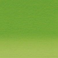 Derwent Inktense Pencils
