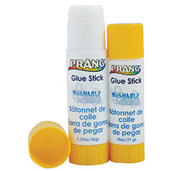 Prang Glue Sticks