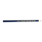 Dixon Primary Printer Pencils