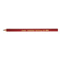 Dixon Primary Printer Pencils