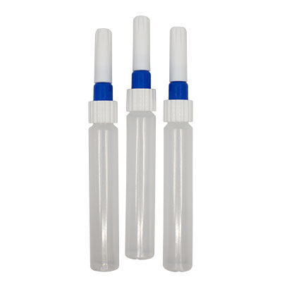 Fineline Applicator Pen Set of 3