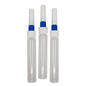 Fineline Applicator Pen Set of 3