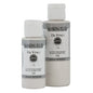 Da Vinci Masking Fluid