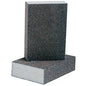 Dynamic Sanding Sponge Fine