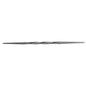 Edward C Lyons Dry Point Etching Needle Steel Twisted Double Point