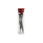 Excel #11 Triangular Surgical Scalpel Blades Pack of 2
