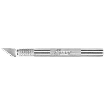 Excel K2 Medium Duty Knife with Safety Cap