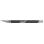 Excel Blades K18 Grip-On Knives