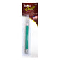 Excel Blades K18 Grip-On Knives
