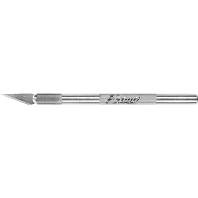 Excel K1 Knife with Cap