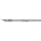Excel K1 Knife with Cap