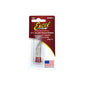 Excel Blades Replacement Blades