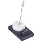 Excel Knife Holder with Dispenser - Holder Now or Never
