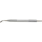 Excel Double Ended Burnisher