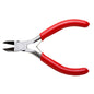 Excel Wire Cutter