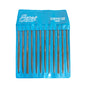Excel Files Assorted Set of 12