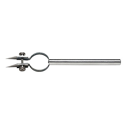 Excel K31 Dual Flex Cutter