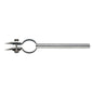 Excel K31 Dual Flex Cutter