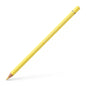 Faber-Castell Polychromos Coloured Pencils - White or Yellow
