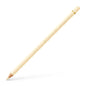 Faber-Castell Polychromos Coloured Pencils - White or Yellow