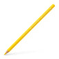 Faber-Castell Polychromos Coloured Pencils - White or Yellow