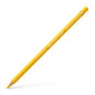 Faber-Castell Polychromos Coloured Pencils - White or Yellow
