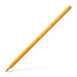 Faber-Castell Polychromos Coloured Pencils - White or Yellow