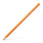 Faber-Castell Polychromos Coloured Pencils - Orange or Red or Purple