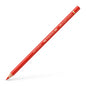 Faber-Castell Polychromos Coloured Pencils - Orange or Red or Purple