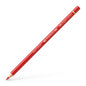Faber-Castell Polychromos Coloured Pencils - Orange or Red or Purple