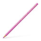 Faber-Castell Polychromos Coloured Pencils - Orange or Red or Purple