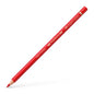 Faber-Castell Polychromos Coloured Pencils - Orange or Red or Purple