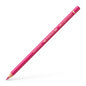 Faber-Castell Polychromos Coloured Pencils - Orange or Red or Purple