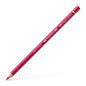 Faber-Castell Polychromos Coloured Pencils - Orange or Red or Purple