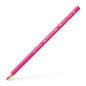 Faber-Castell Polychromos Coloured Pencils - Orange or Red or Purple