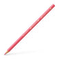Faber-Castell Polychromos Coloured Pencils - Brown or Green